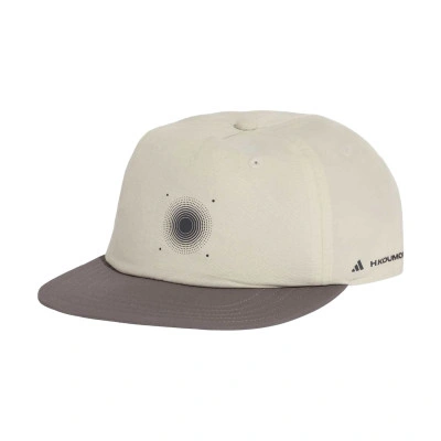 Gorra Hk Cap