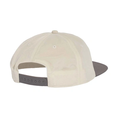 Gorra Hk Cap