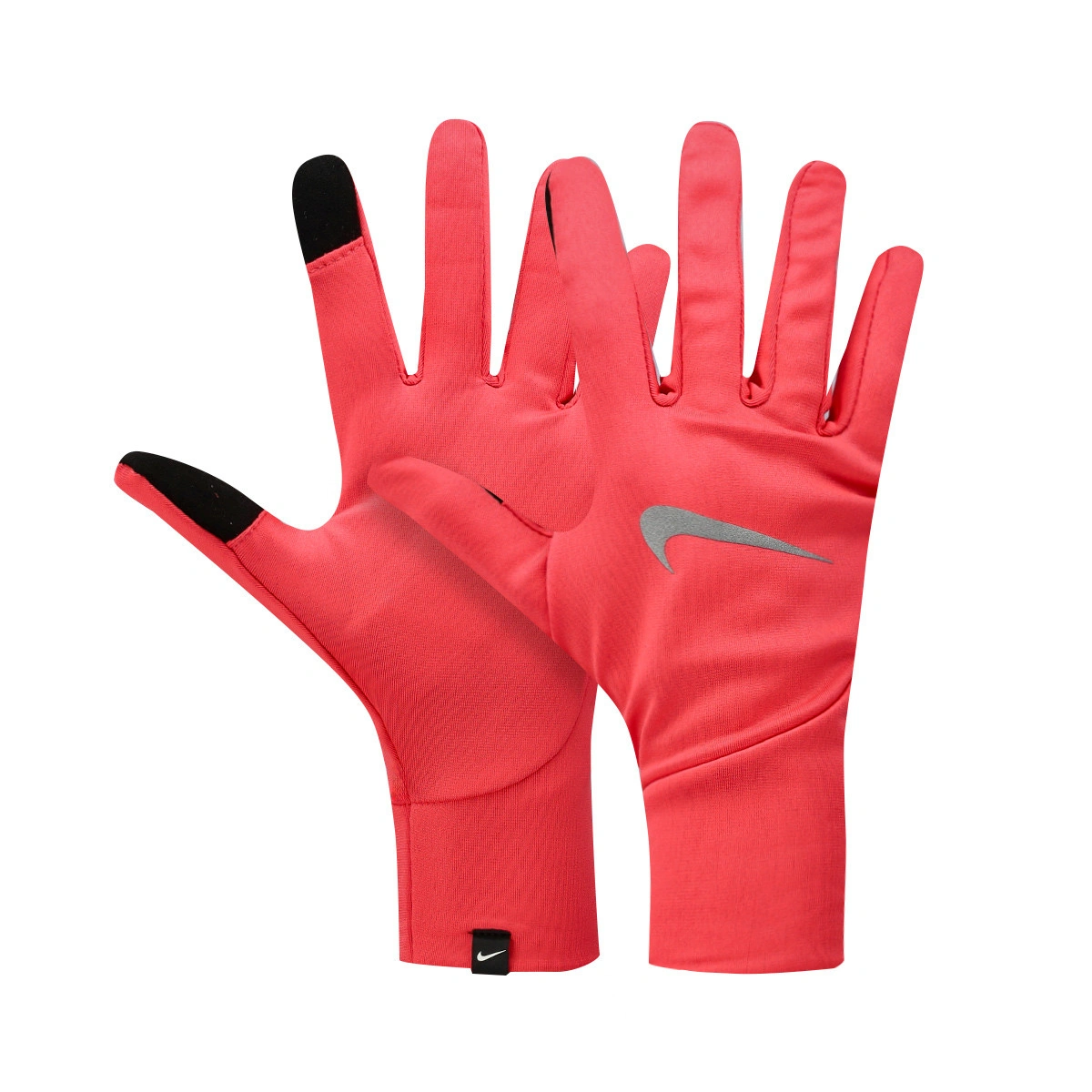 guantes-nike-nike-w-pacer-lightweight-rg-pour-femme-rosa-0