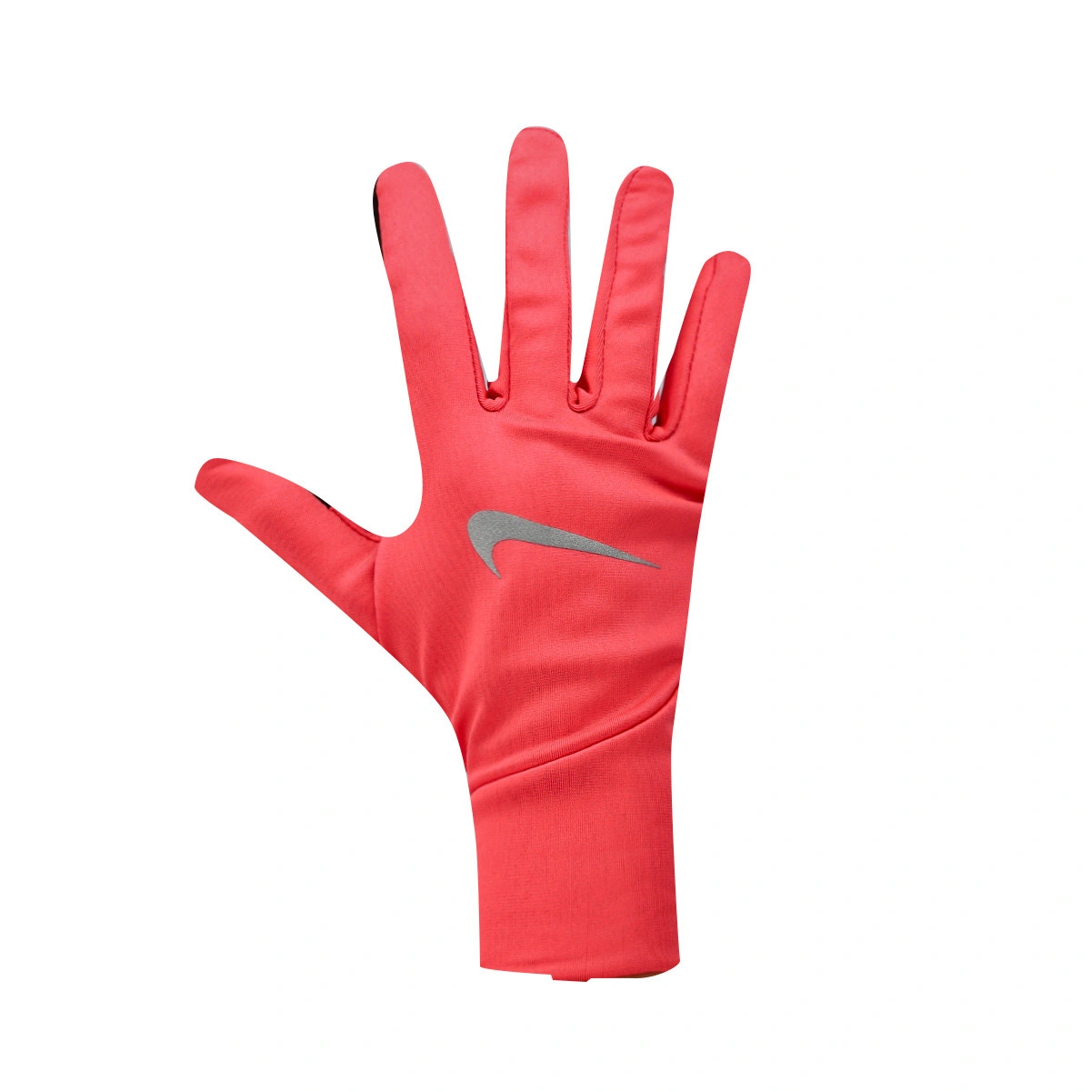 guantes-nike-nike-w-pacer-lightweight-rg-pour-femme-rosa-1
