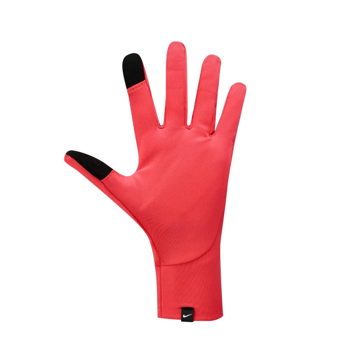 guantes-nike-nike-w-pacer-lightweight-rg-pour-femme-rosa-2