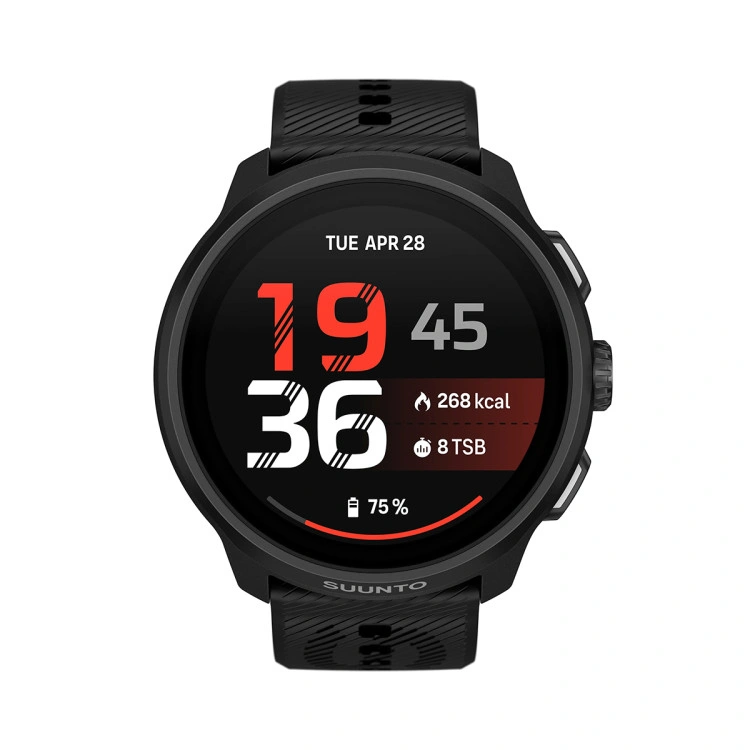 suunto-run-2-all-black-4gb-0