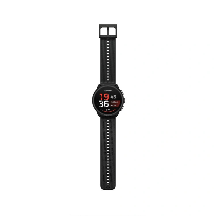 suunto-run-2-all-black-4gb-3