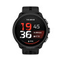 RUN 2 ALL 4GB-BLACK