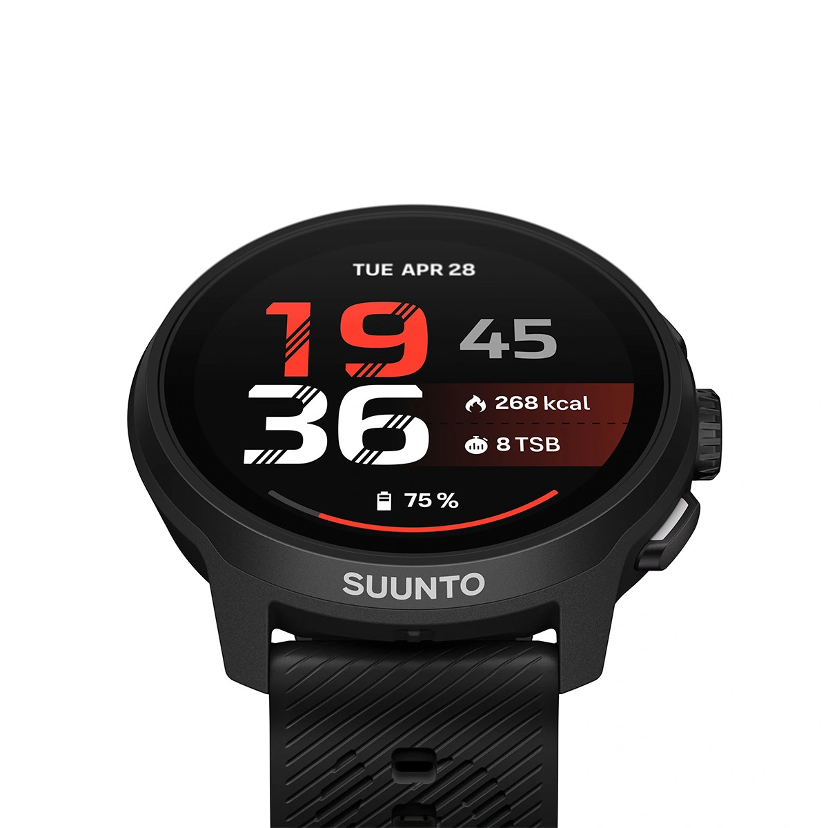 suunto-run-2-all-black-4gb-2