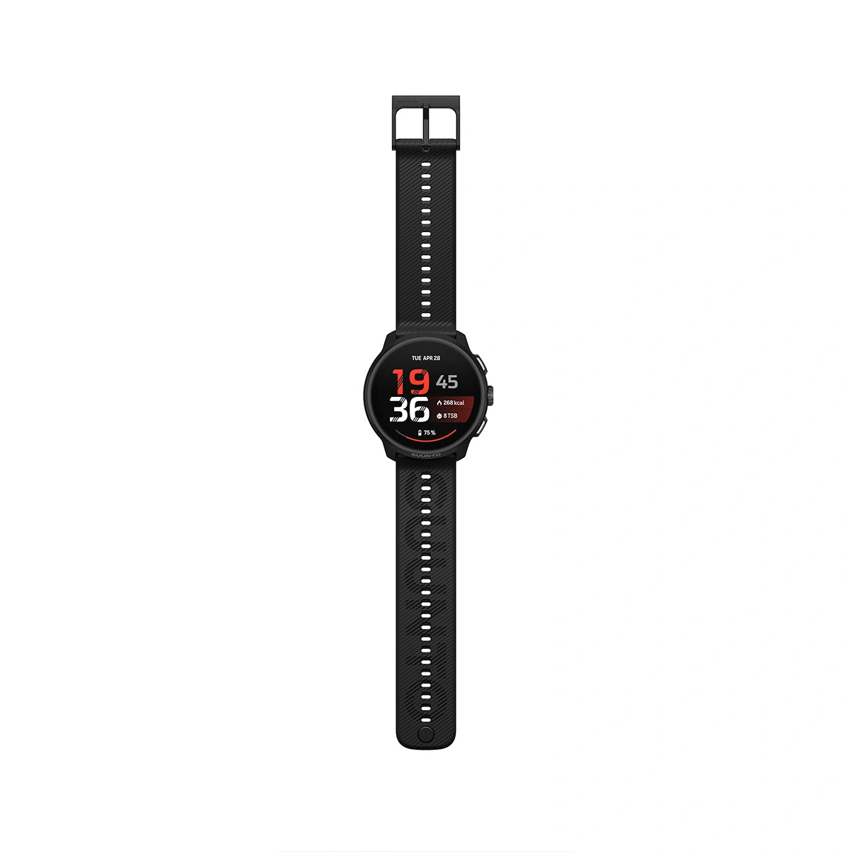 suunto-run-2-all-black-4gb-3