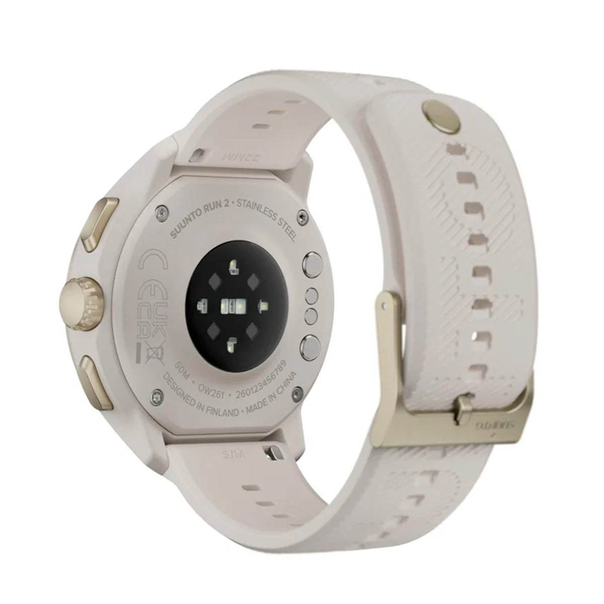 suunto-run-2-all-4gb-feather-gold-1