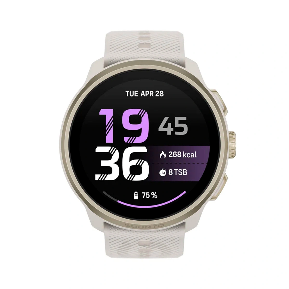 suunto-run-2-all-4gb-feather-gold-2