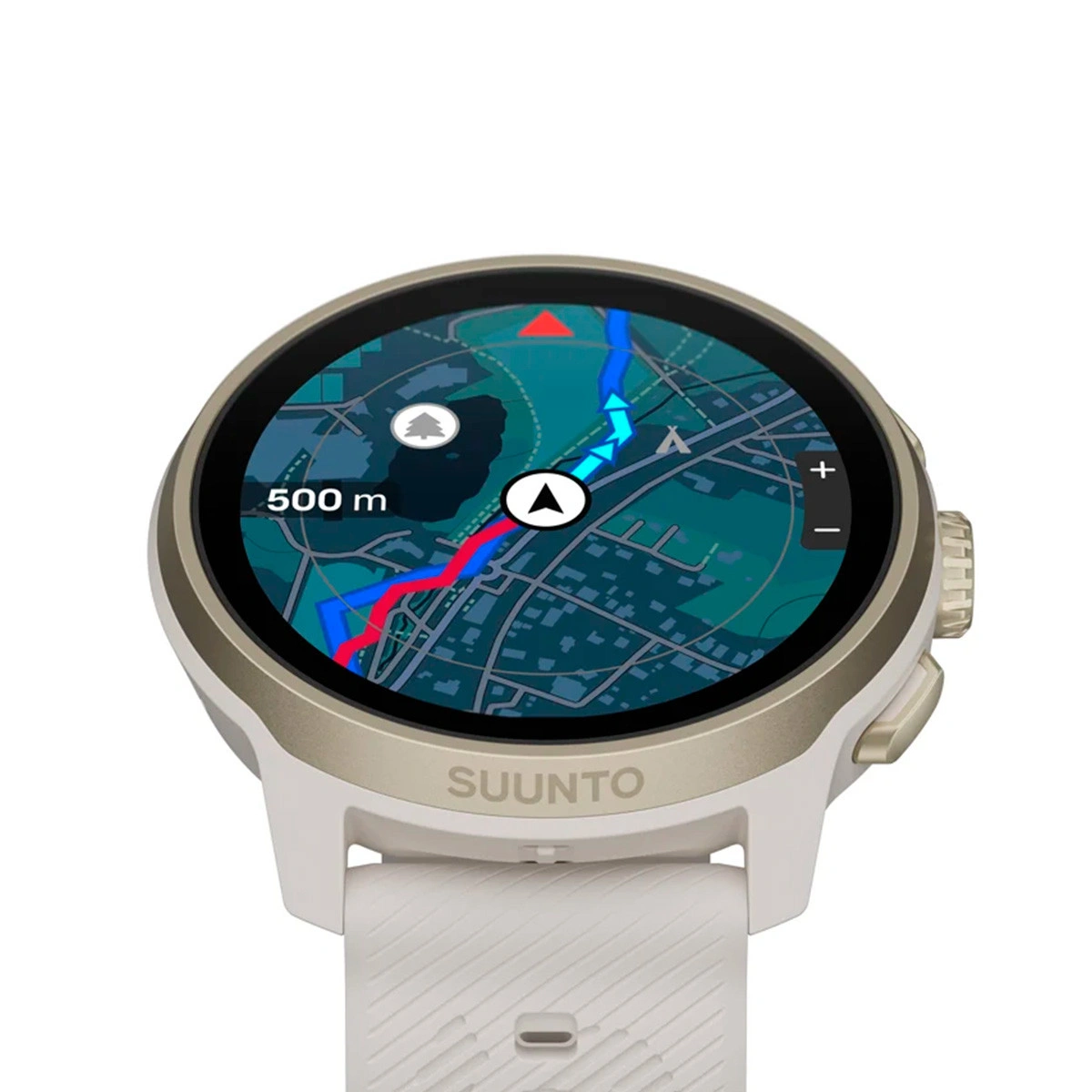 suunto-run-2-all-4gb-feather-gold-3