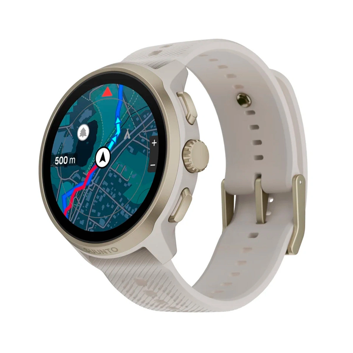 suunto-run-2-all-4gb-feather-gold-4