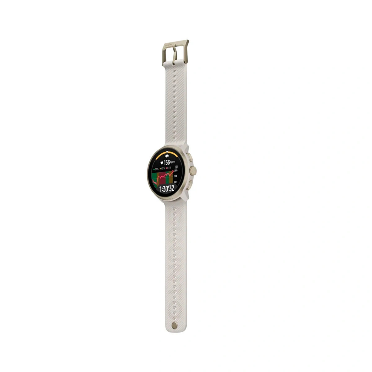 suunto-run-2-all-4gb-feather-gold-5