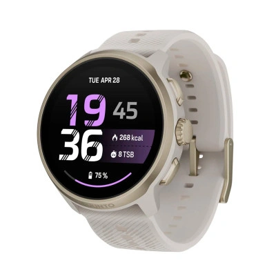 Reloj Running Run 2 All 4GB