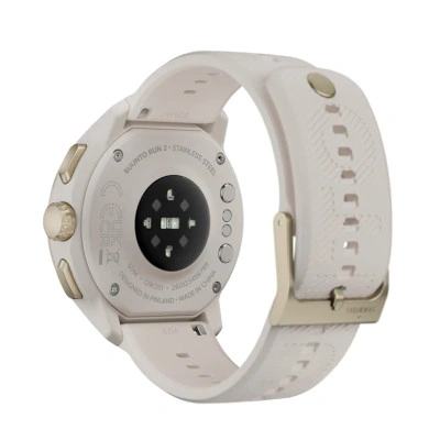 Reloj Running Run 2 All 4GB