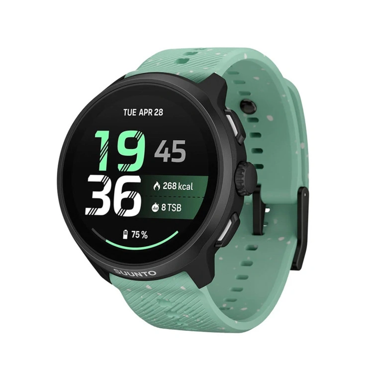 suunto-run-2-all-aloe-green-4gb-0