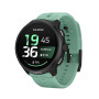 RUN 2 ALL 4GB-ALOE GREEN