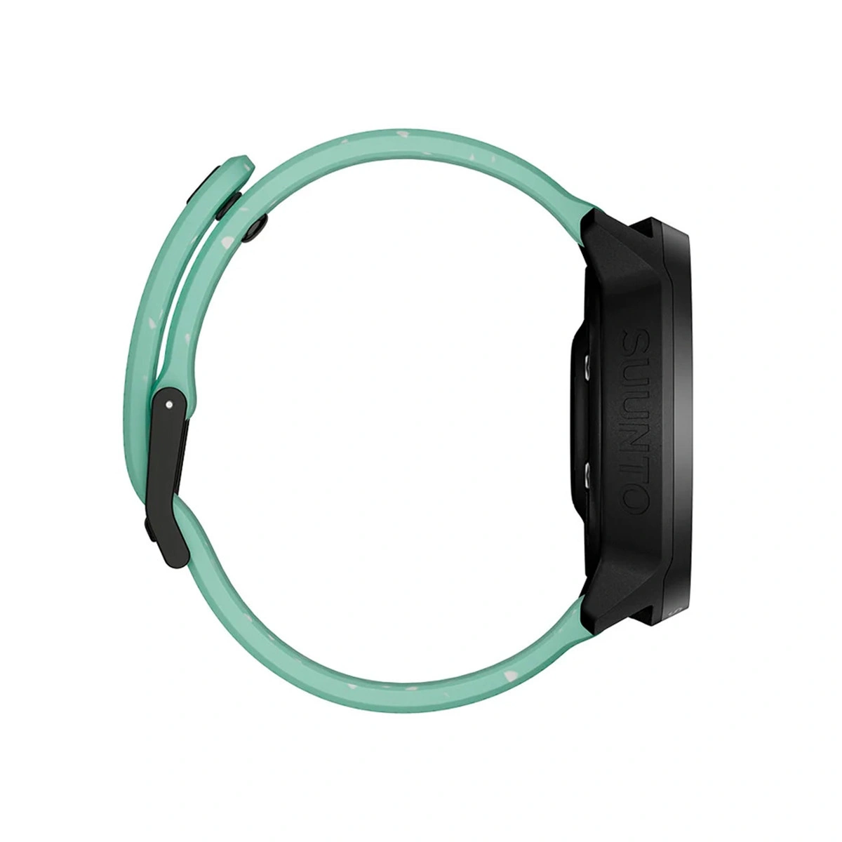 suunto-run-2-all-aloe-green-4gb-2