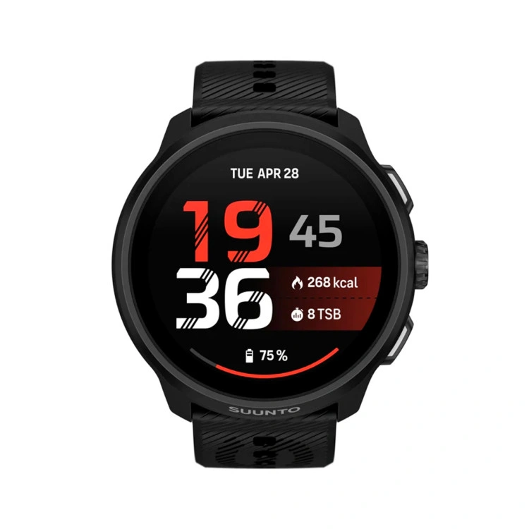 reloj-suunto-run-2-all-64gb-black-0