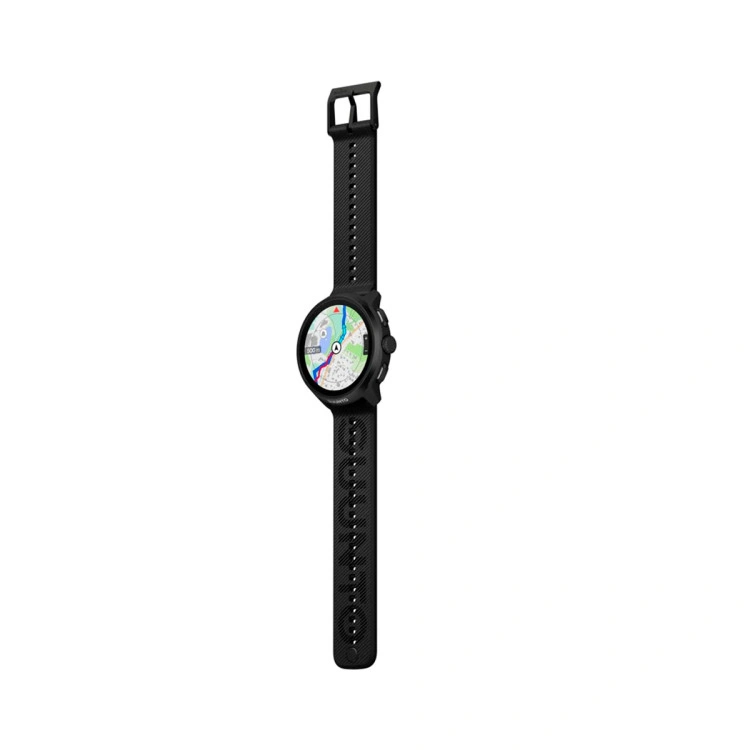 reloj-suunto-run-2-all-64gb-black-2