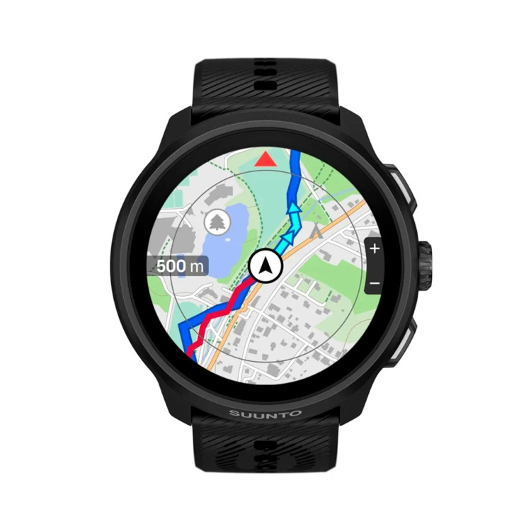 reloj-suunto-run-2-all-64gb-black-3