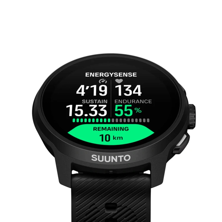 reloj-suunto-run-2-all-64gb-black-4