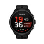 RUN 2 ALL 64GB-BLACK
