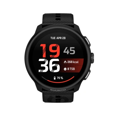 Reloj Running RUN 2 ALL 64GB