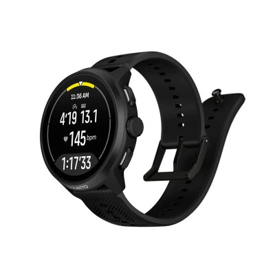 Reloj Running RUN 2 ALL 64GB