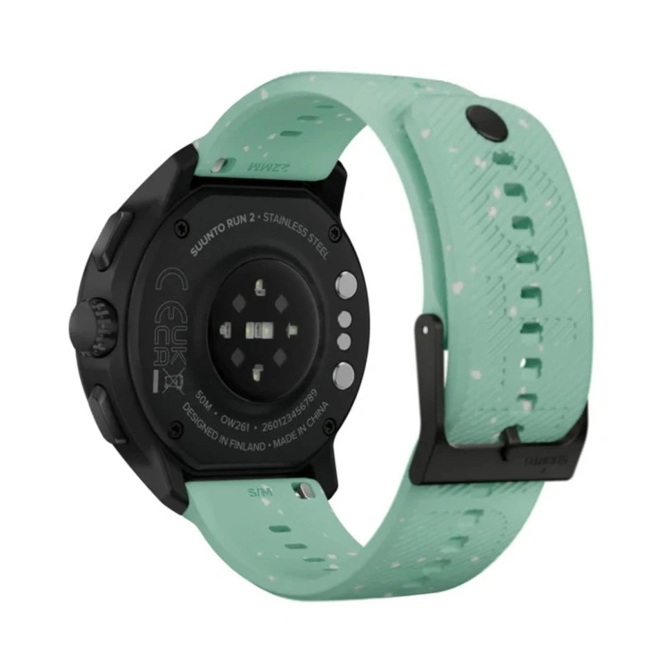 reloj-suunto-run-2-all-multicolor-3