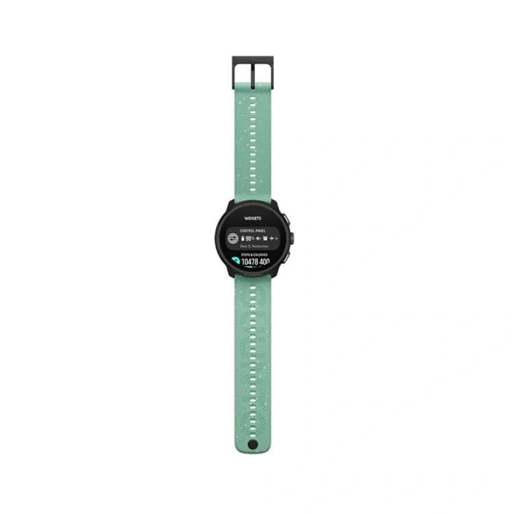 reloj-suunto-run-2-all-multicolor-4