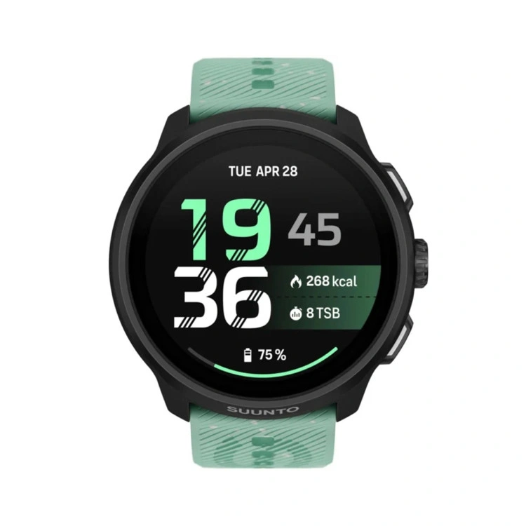 reloj-suunto-run-2-all-multicolor-5