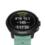 RUN 2 ALL 64GB-ALOE GREEN