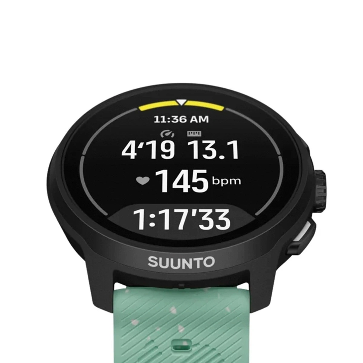 reloj-suunto-run-2-all-multicolor-0