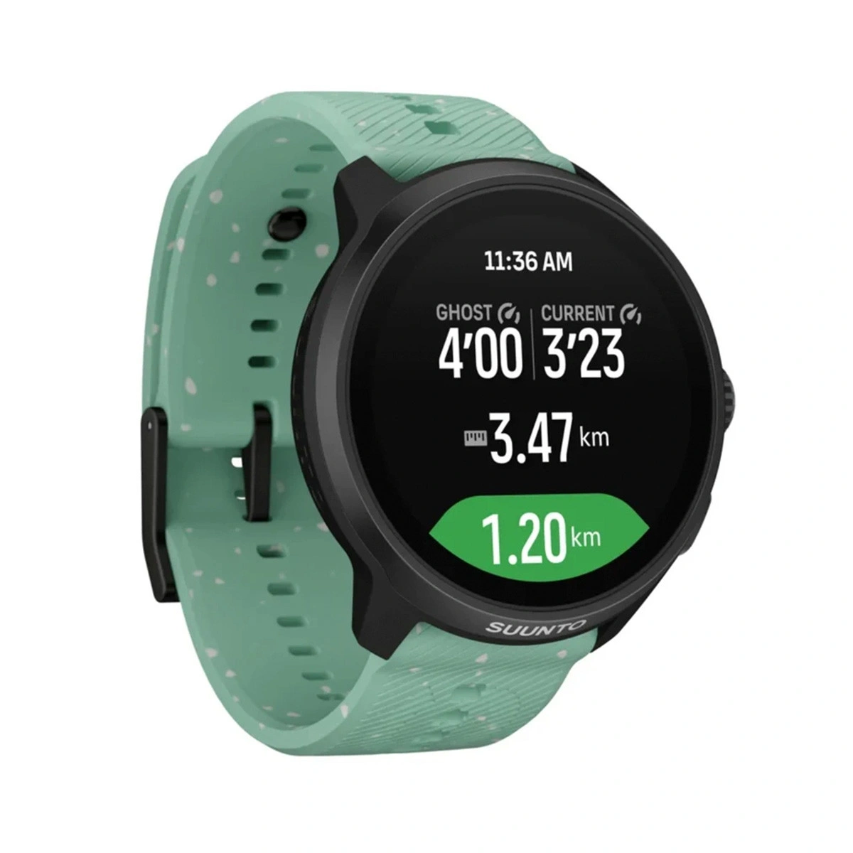 reloj-suunto-run-2-all-multicolor-1