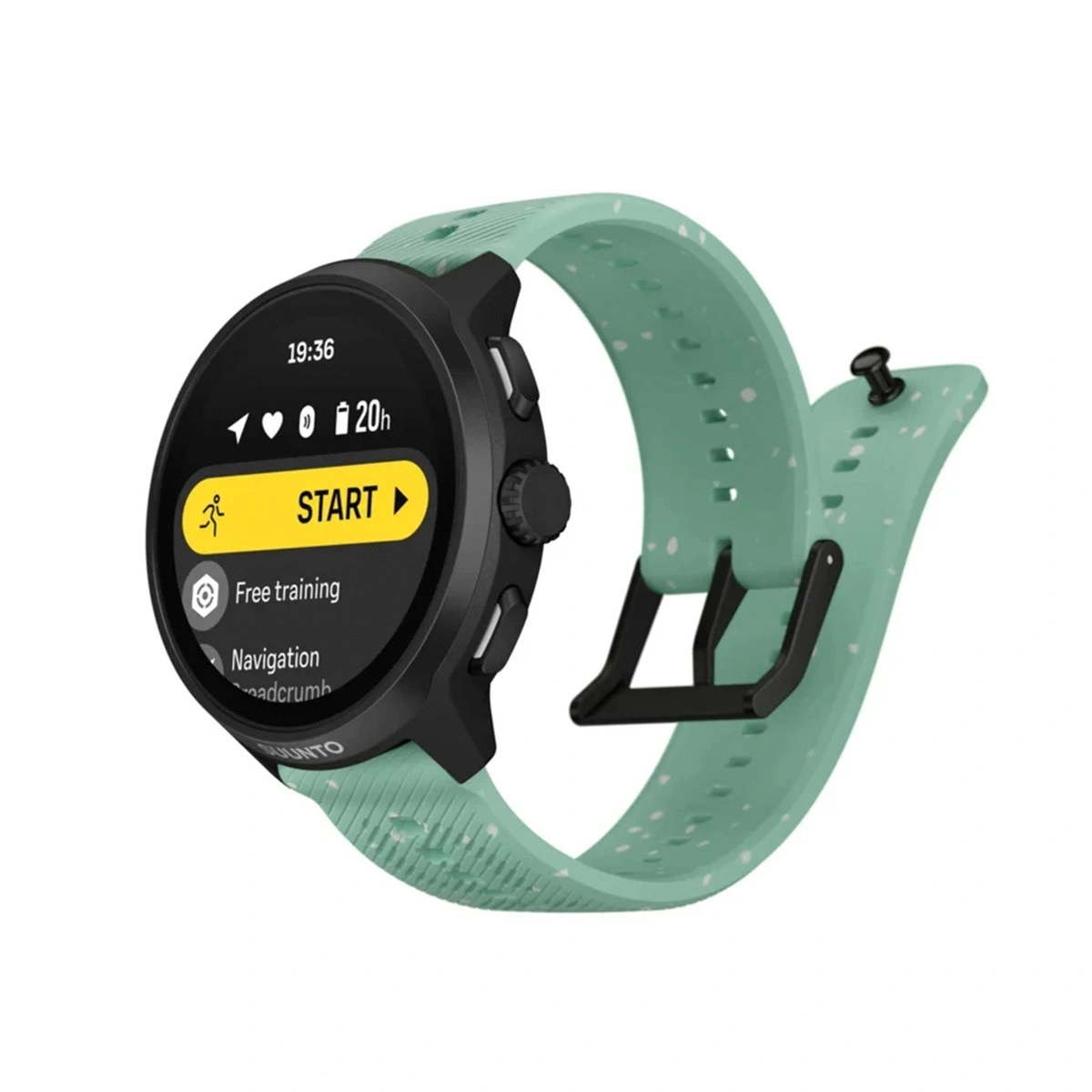 reloj-suunto-run-2-all-multicolor-2