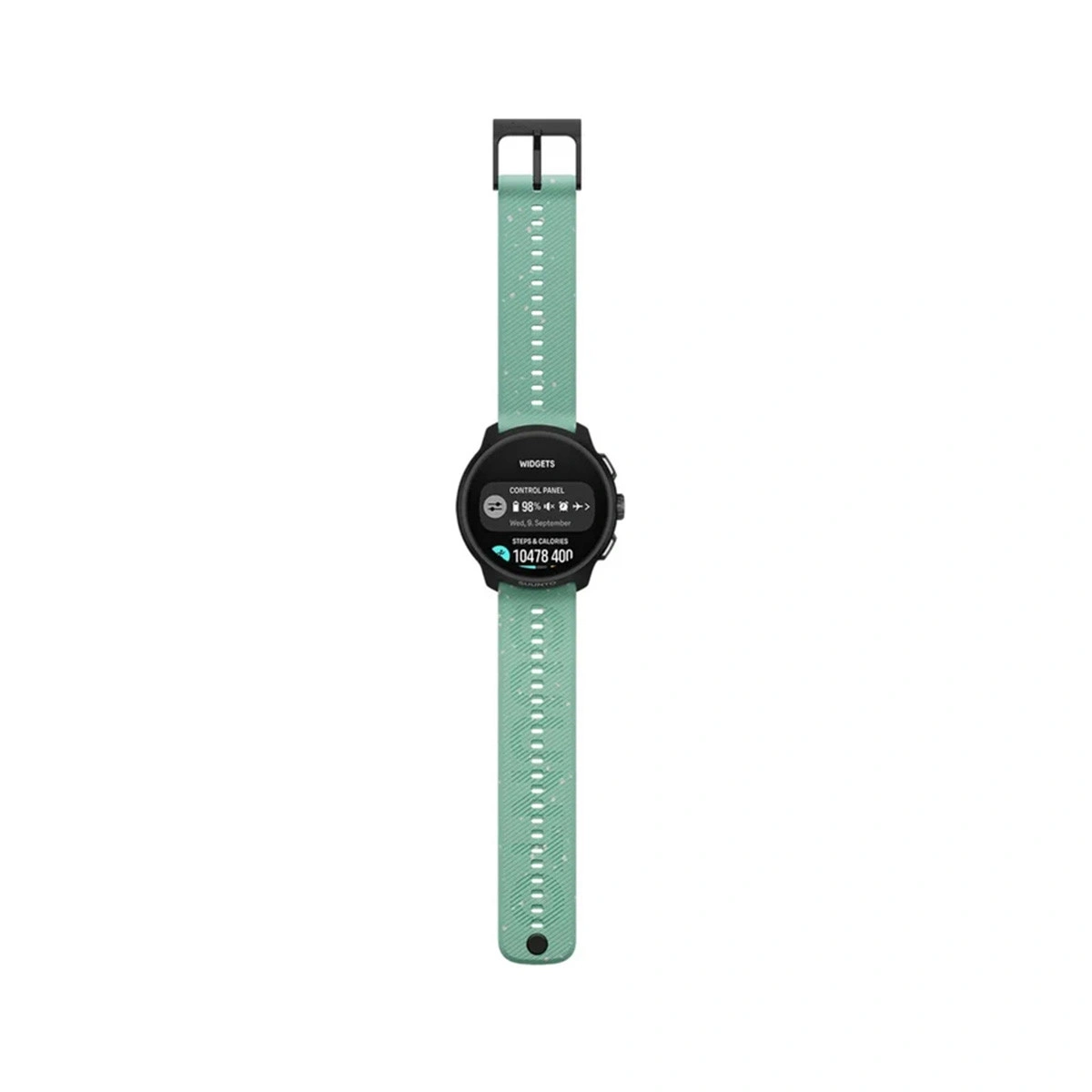 reloj-suunto-run-2-all-multicolor-4