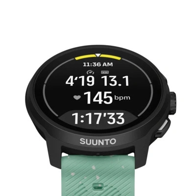 Reloj Running RUN 2 ALL 64GB