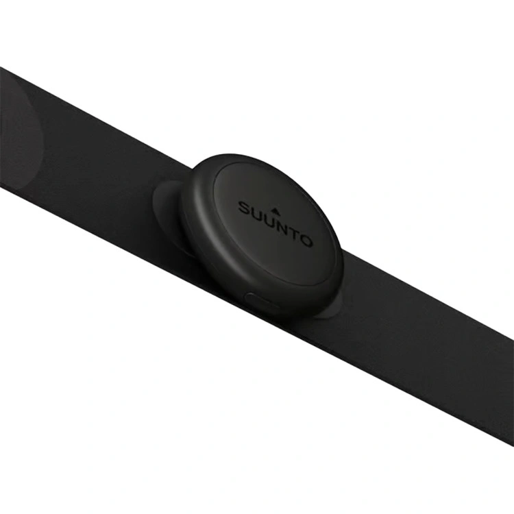 suunto-shrm2-hr-belt-w-black-strap-xss-1