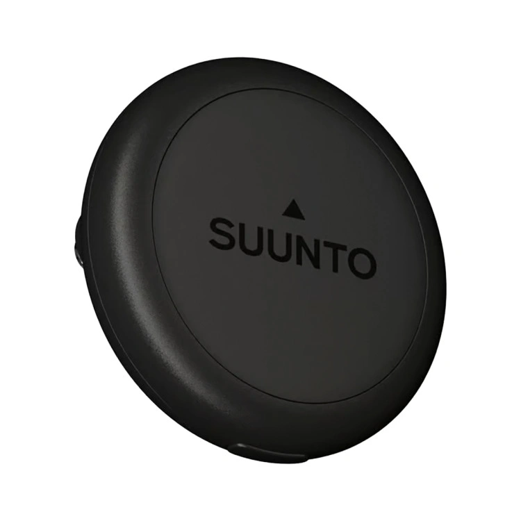 suunto-shrm2-hr-belt-w-black-strap-xss-2