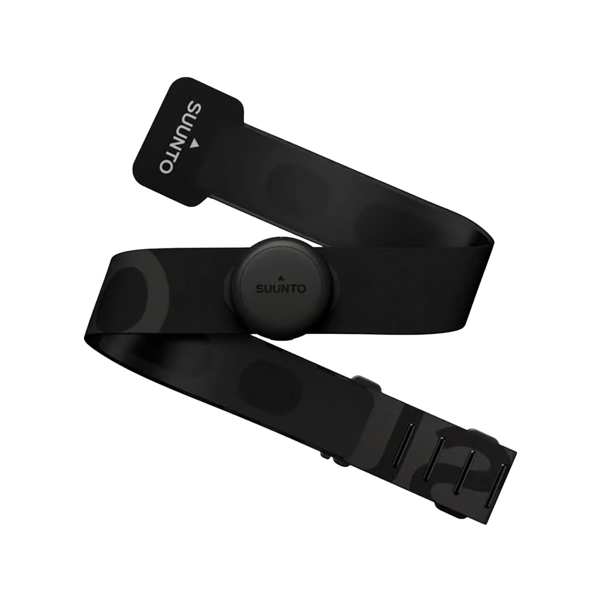 suunto-shrm2-hr-belt-w-black-strap-xss-0