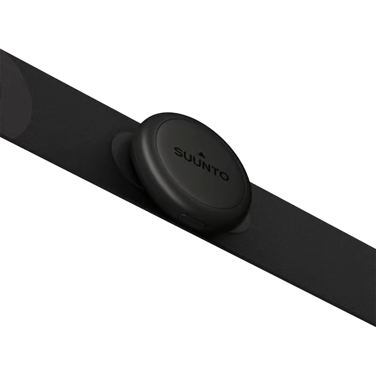 suunto-shrm2-hr-belt-w-black-strap-xss-1
