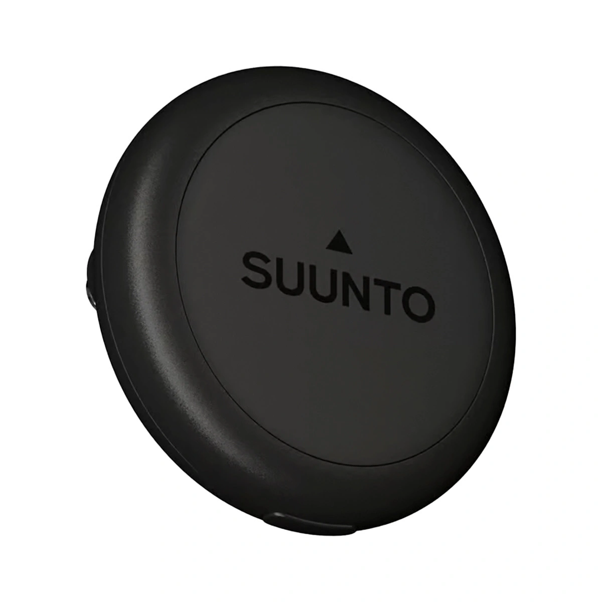 suunto-shrm2-hr-belt-w-black-strap-xss-2