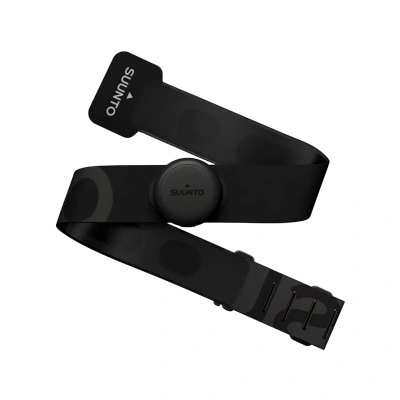 Smart Heart Rate 2 XS/S