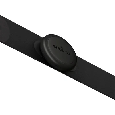 Smart Heart Rate 2 XS/S