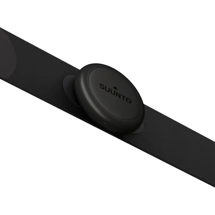 suunto-shrm2-hr-belt-w-black-strap-ml-2