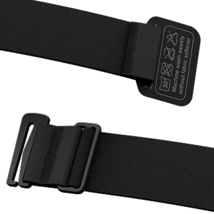 suunto-shrm2-hr-belt-w-black-strap-ml-3