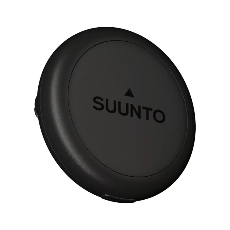 suunto-shrm2-hr-belt-w-black-strap-ml-4