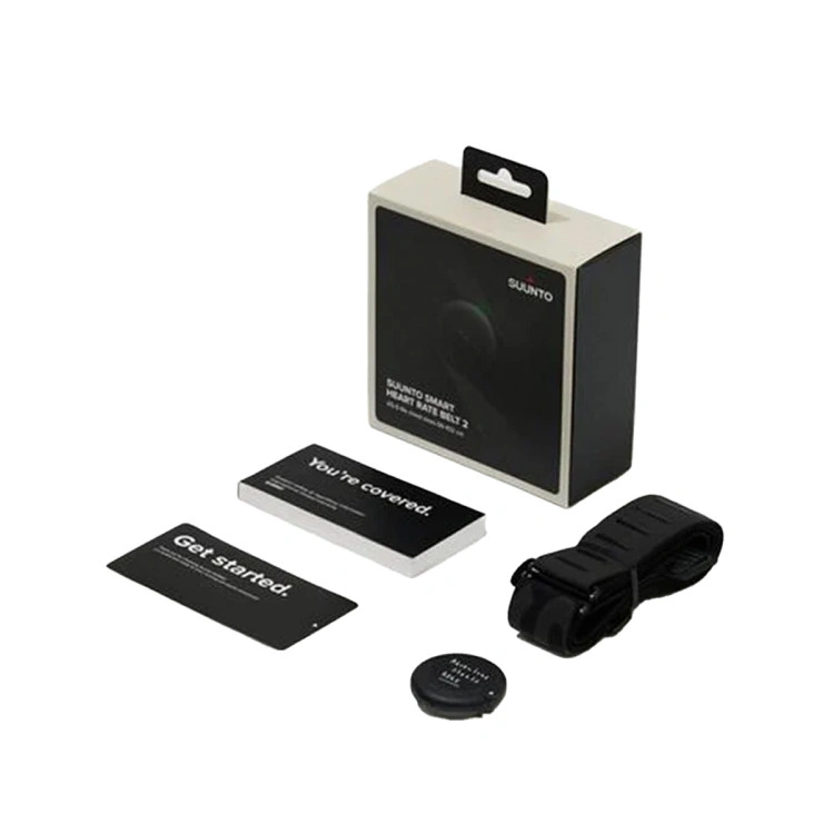 suunto-shrm2-hr-belt-w-black-strap-ml-6