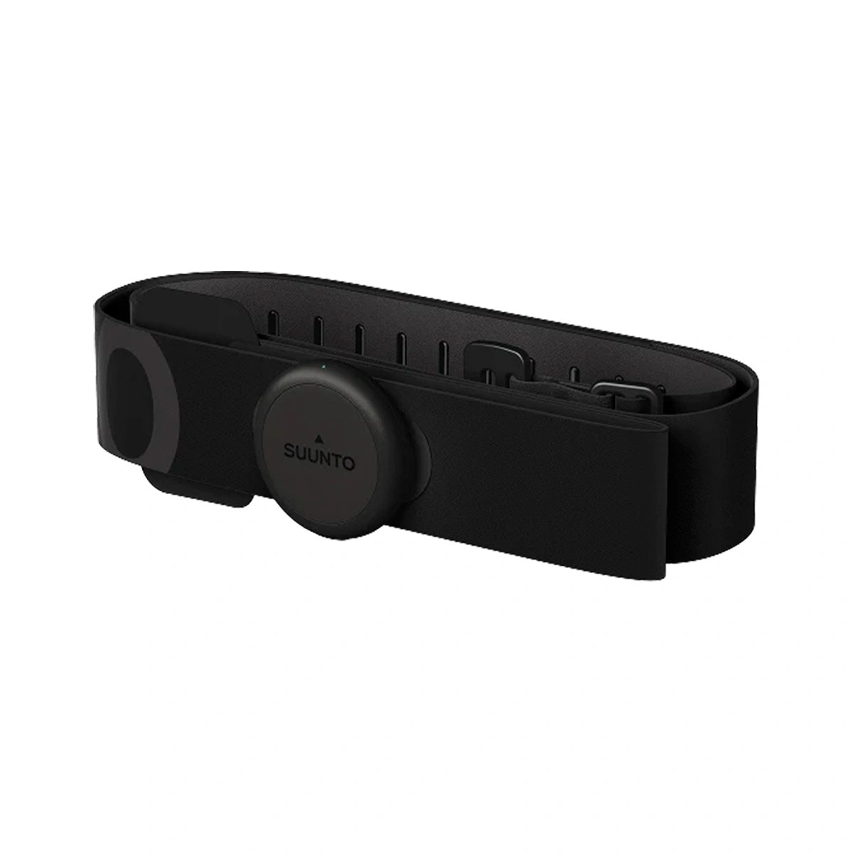 suunto-shrm2-hr-belt-w-black-strap-ml-0