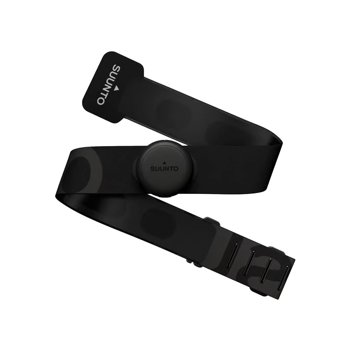 suunto-shrm2-hr-belt-w-black-strap-ml-1