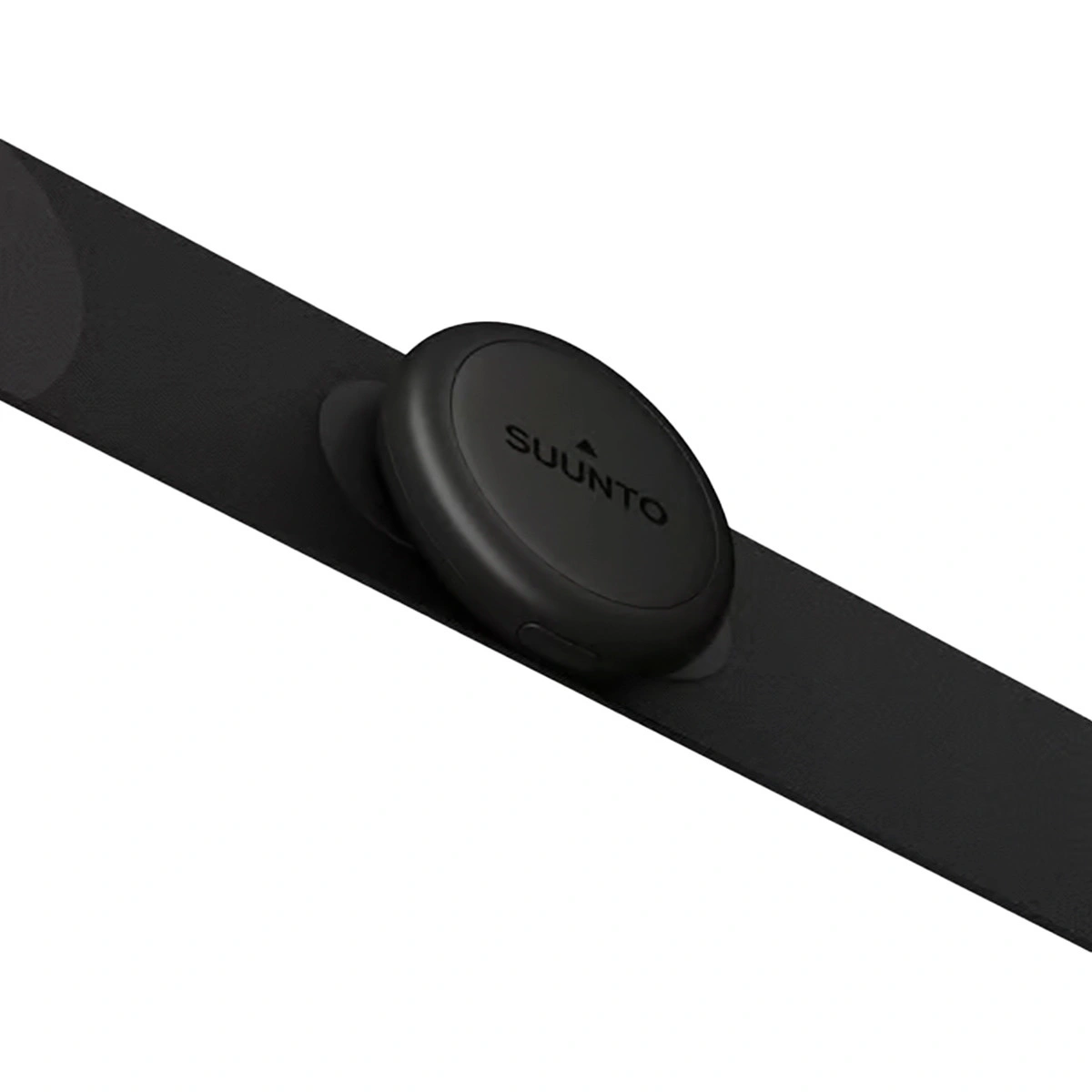 suunto-shrm2-hr-belt-w-black-strap-ml-2